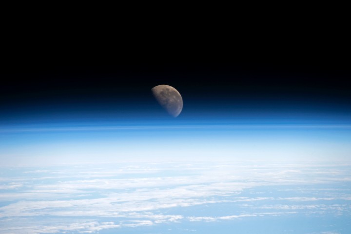 A.14 Atmosphere Several Corrections - NASA Science