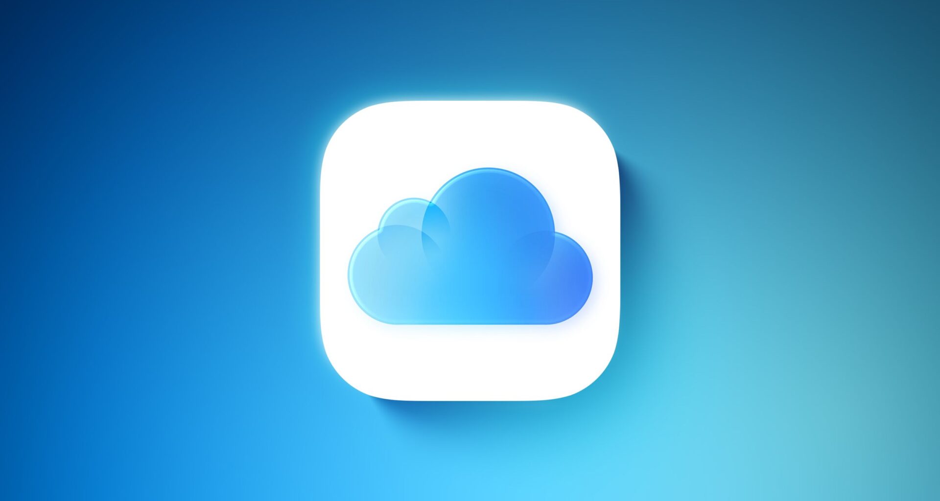 Apple Plans Paid iCloud+ Upgrades for Heavy AI Users