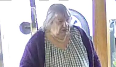 Body found on Auckland’s west coast believed to be missing Birkenhead woman Maree Jennins