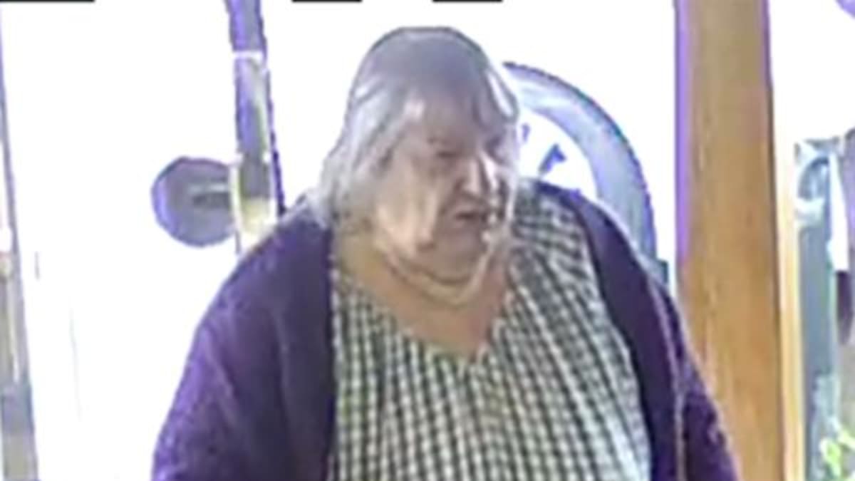 Body found on Auckland’s west coast believed to be missing Birkenhead woman Maree Jennins