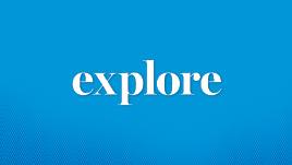 Explore Travel News Newsletter