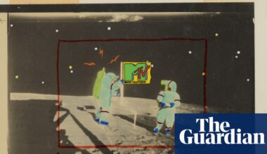 From Felix the Cat to MTV: MoMA explores a century of animation | Art