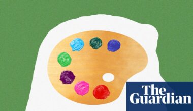 Hobbies can improve your health – here are four tips for choosing one | Well actually