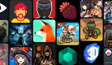 Friday's best Android app deals and freebies: Little Nightmares, Bounty Of One, Red Ronin, more
