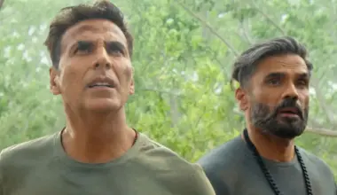 Welcome To The Jungle Day 6 Box Office Collections: Akshay Kumar's comedy drama collects Rs 6 crore on Wednesday, nears Rs 90 crore mark