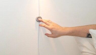 Rethinking Cheapie Inline Lamp Switches