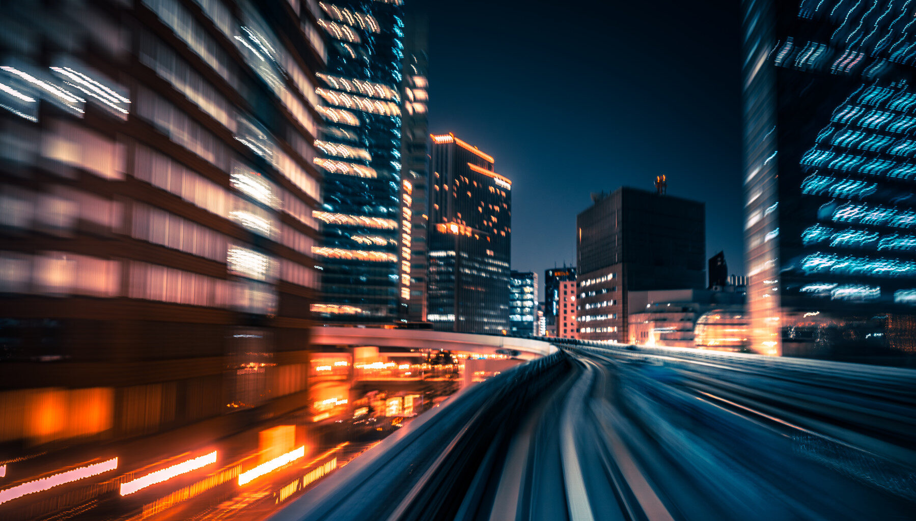 Orange Belgium selects Nokia for optical network upgrade to future-proof its infrastructure, ensuring leadership in 5G, quantum-resilient security and AI-scale computing demands