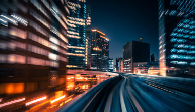 Orange Belgium selects Nokia for optical network upgrade to future-proof its infrastructure, ensuring leadership in 5G, quantum-resilient security and AI-scale computing demands