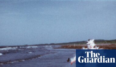 Feathered frolics, webcam landscapes and The Hay Wain – the week in art | Art and design