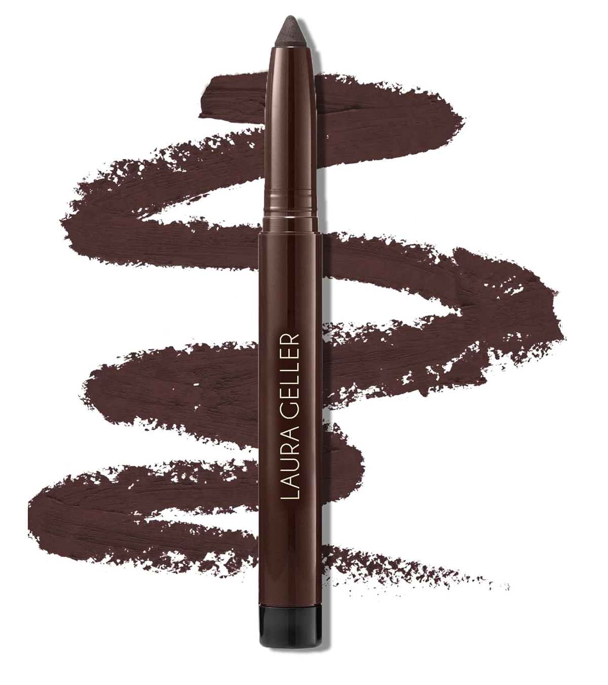 The Longwear Kohl Kajal Eyeliner Pencil