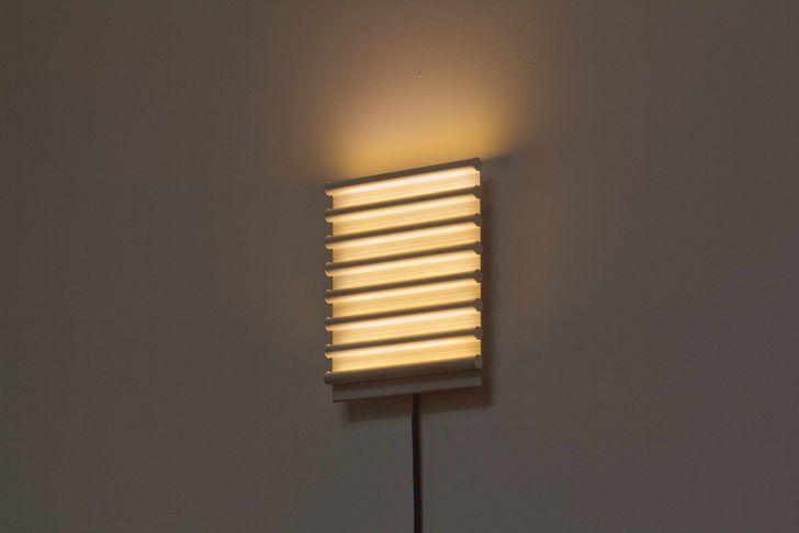 James Morando — Linea