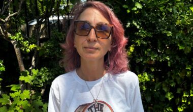 ‘My mortgage costs have tripled since Covid – I reached breaking point’