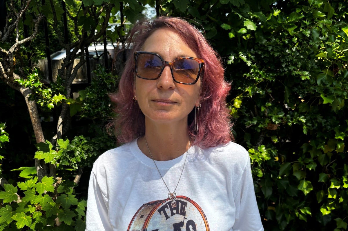 ‘My mortgage costs have tripled since Covid – I reached breaking point’