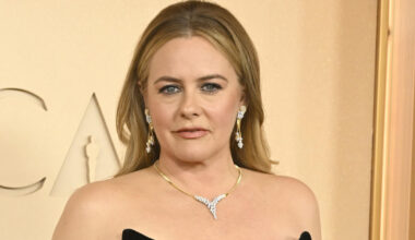 Alicia Silverstone returning for Clueless sequel series