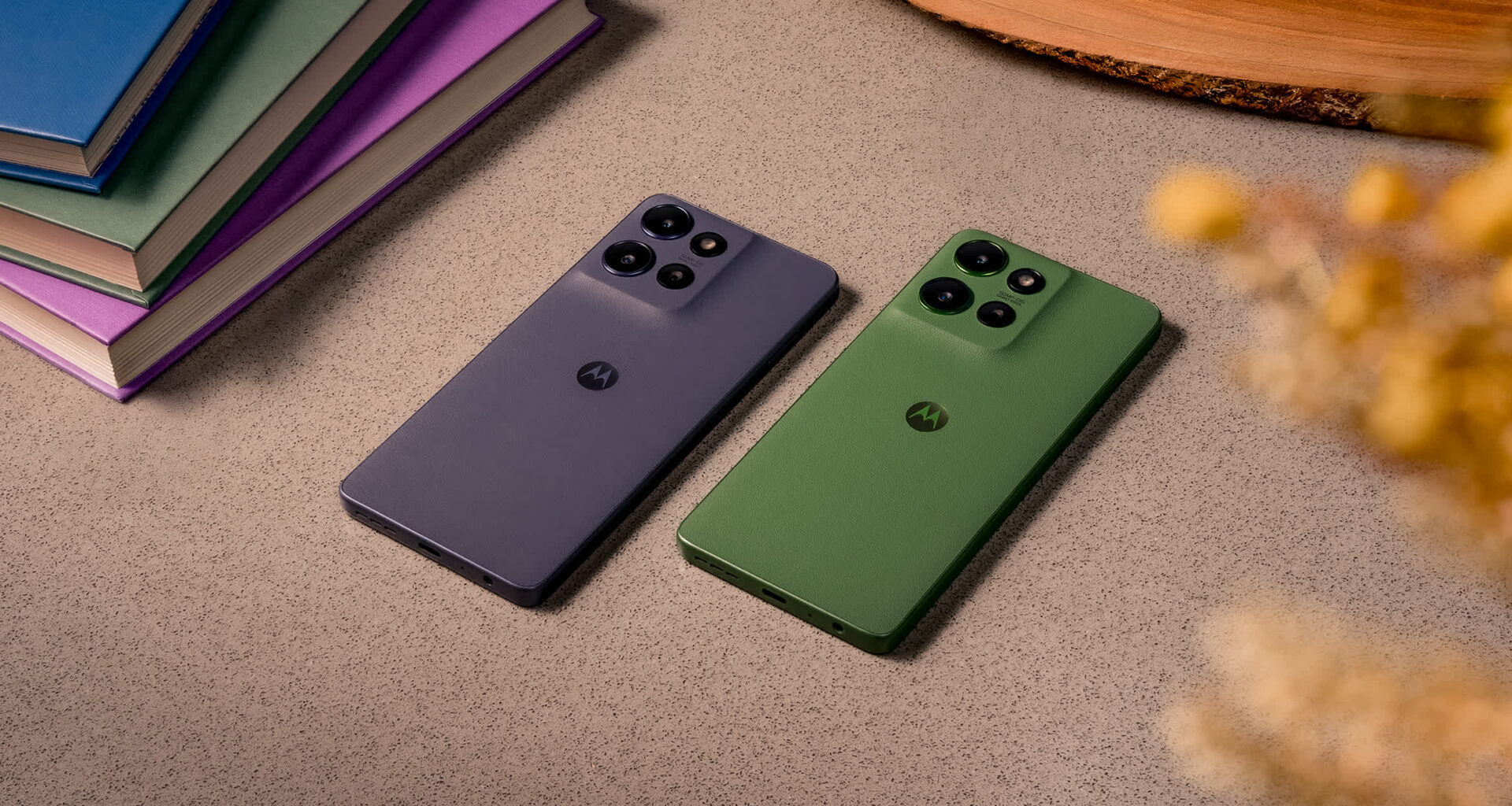 Budget smartphones are the next victim of the memory crisis