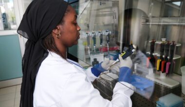 Filling the Middle Eastern Gaps in the Human Genome