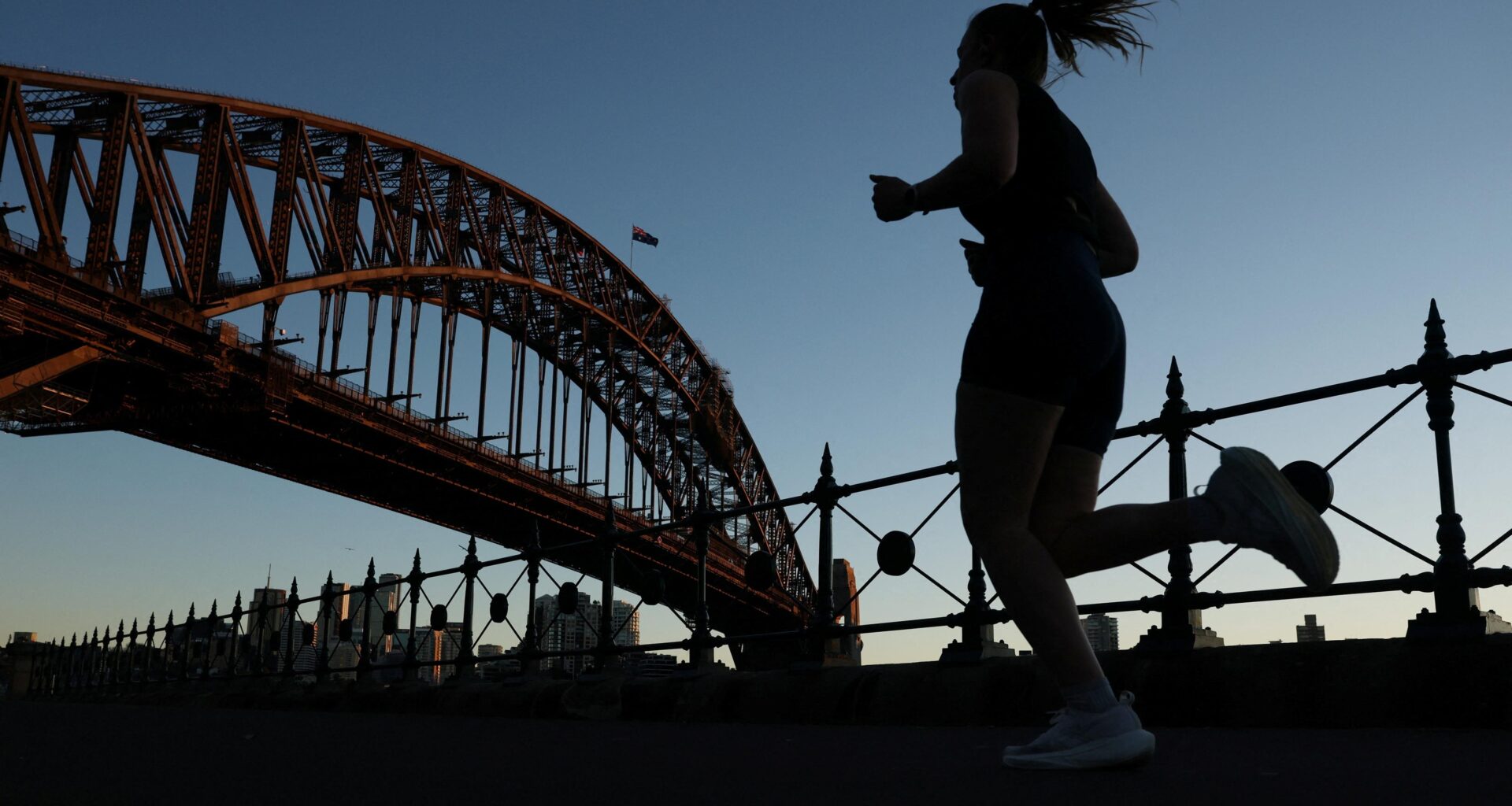 Is Australia losing its shine for Kiwis?
