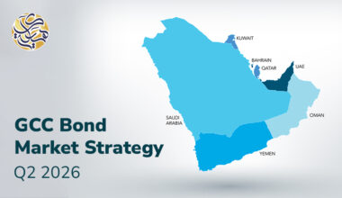 Bond market strategy in the GCC: What directors need to know