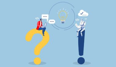 AI's black box problem: discovering physics we don't understand – Physics World