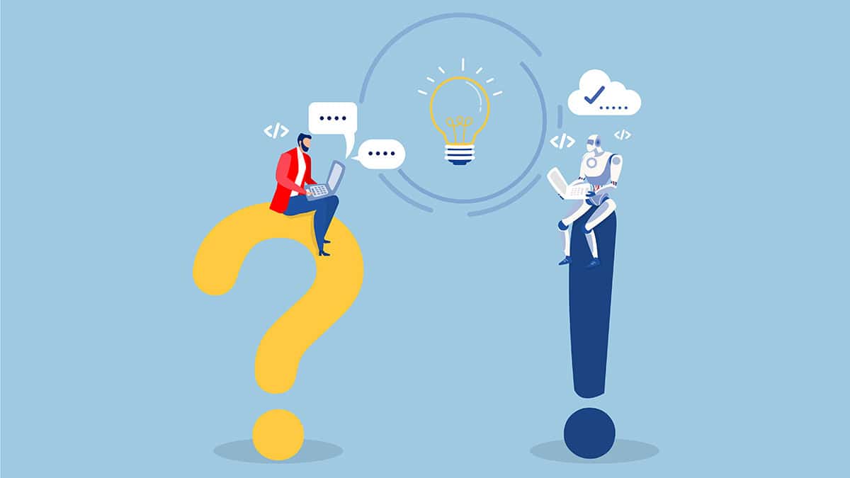 AI's black box problem: discovering physics we don't understand – Physics World
