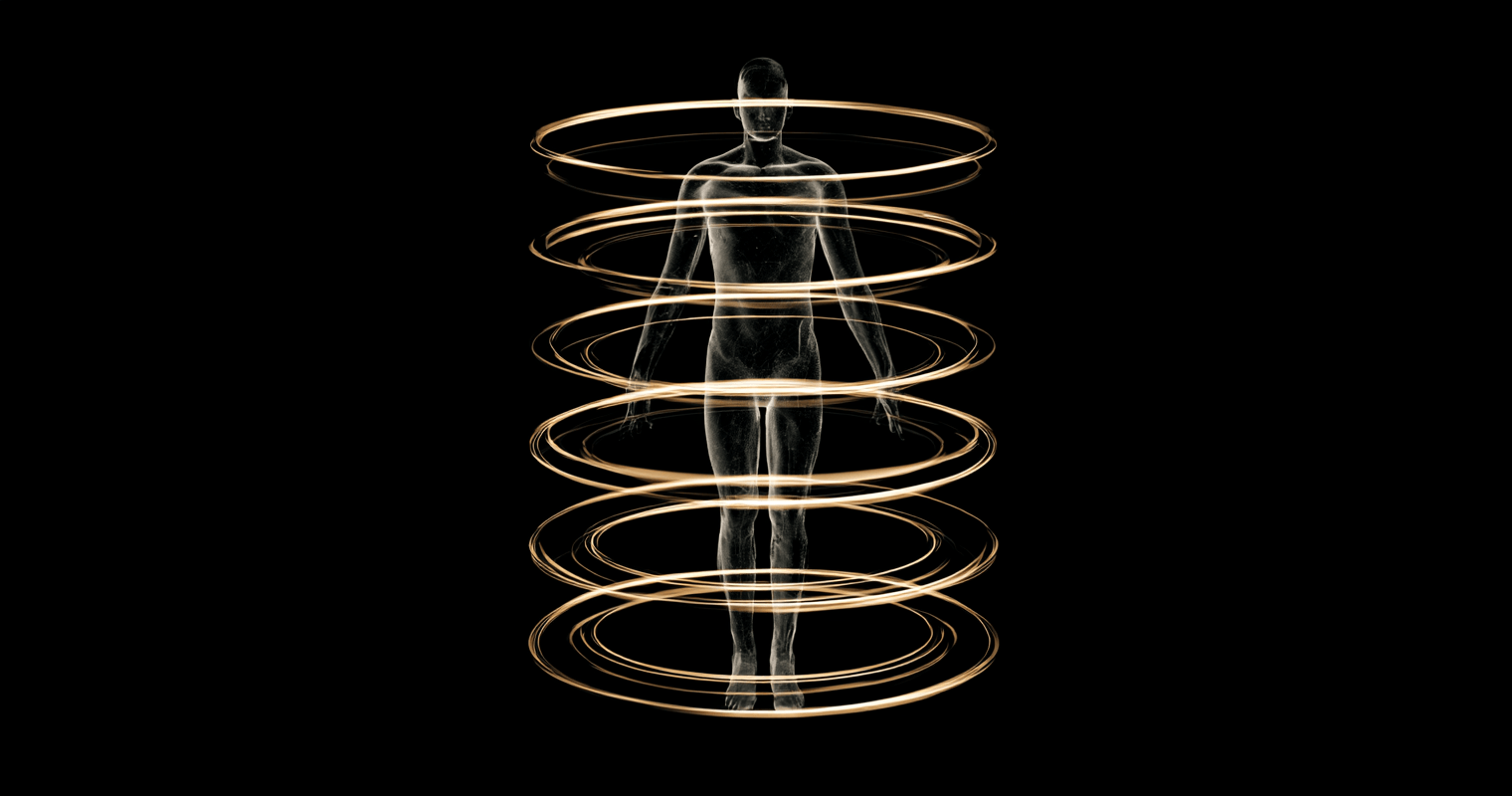 The Next Generation of Medical Imaging