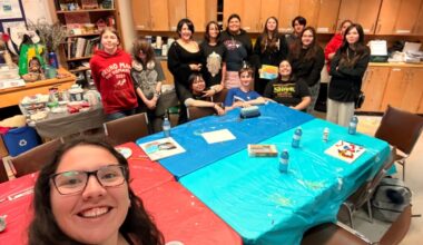 Art gallery looking for Indigenous youth to take part in exhibition