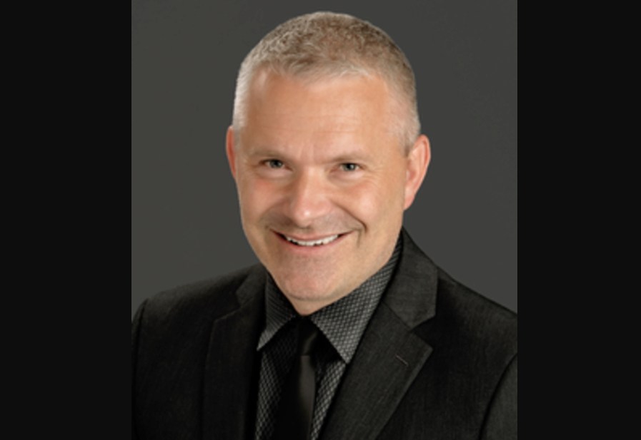 Centralia Edward Jones financial advisor Derek Burger named among best in state