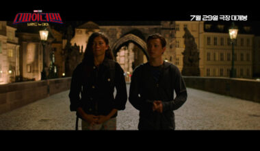 Zendaya Has Forgotten Tom Holland? The Emotional Storyline of 'Spider-Man: Brand New Day' Is Already Drawing Attention