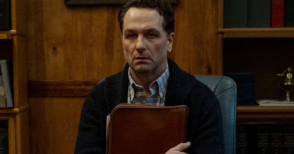 Rotten Tomatoes Predicts the 2026 Emmy Nominations