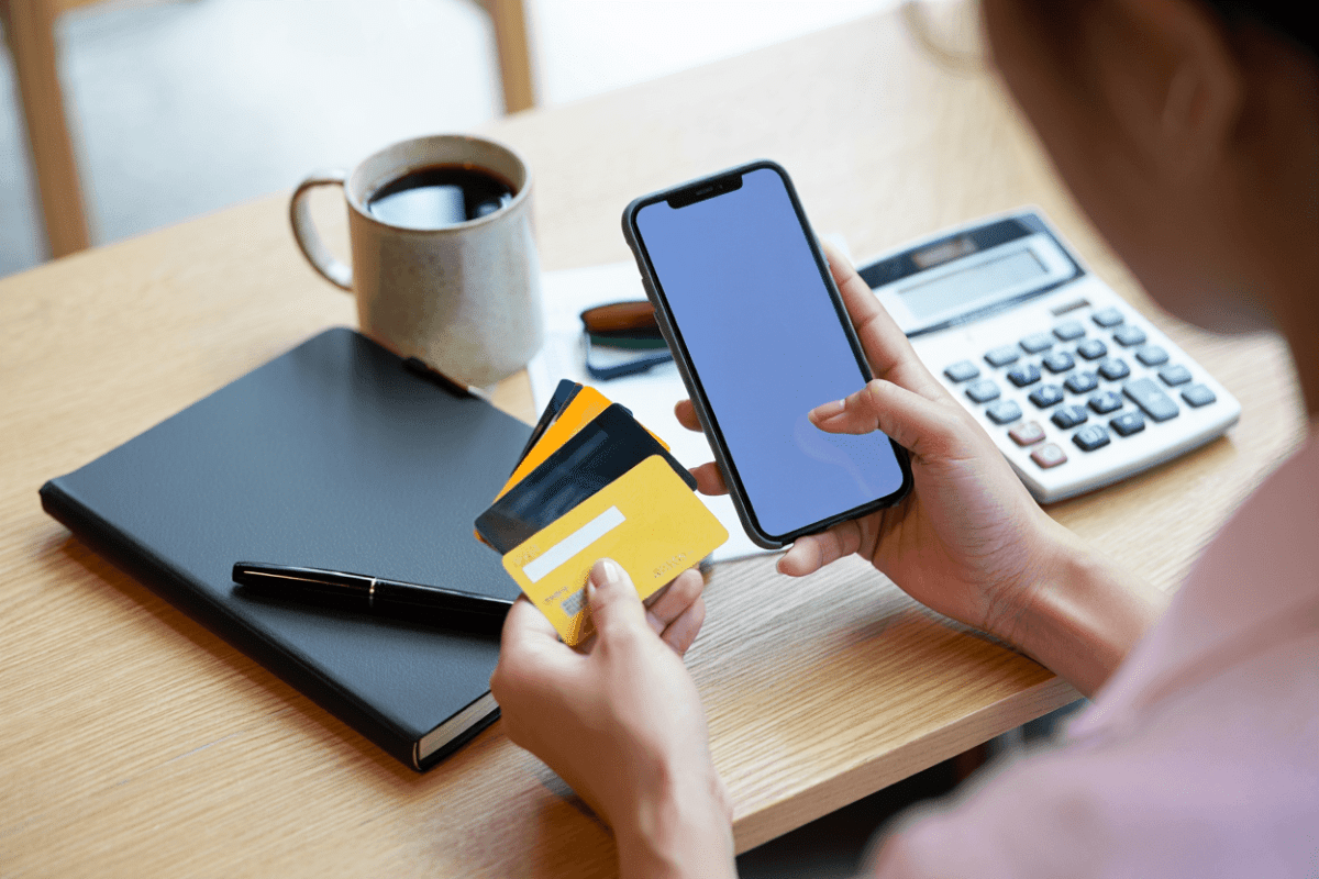 Saving money: 7 moves to reset your finances mid-year