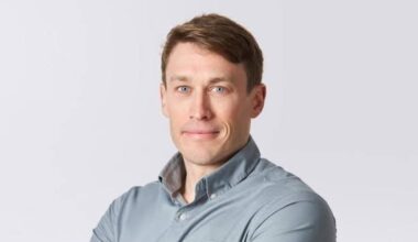 Milton Keynes GP on GLP-1 weight-loss pill UK rollout