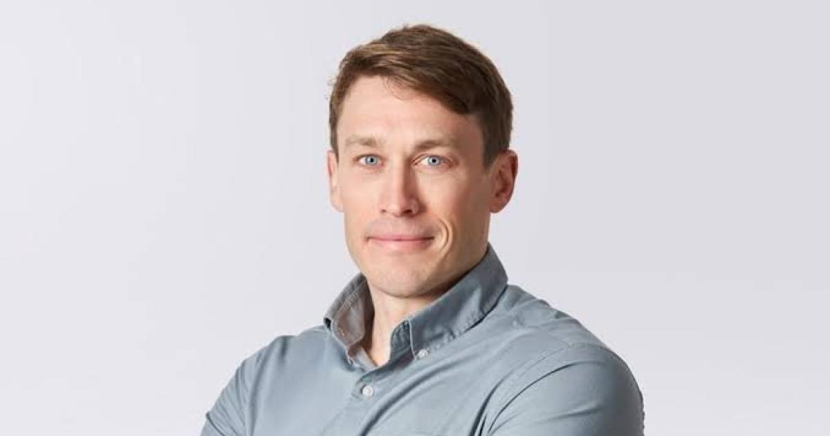 Milton Keynes GP on GLP-1 weight-loss pill UK rollout