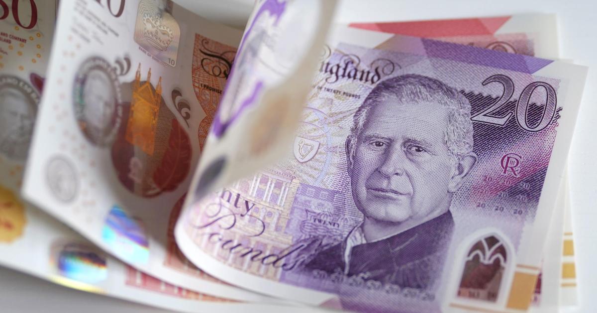 DWP now checking bank accounts for Universal Credit and Pension Credit