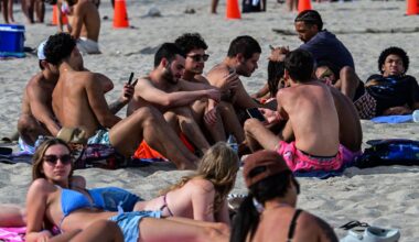 Gen Z could retire millionaires with $160 monthly contributions - but they don’t want to, poll reveals