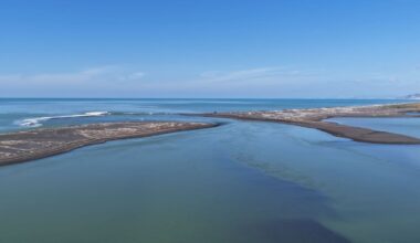 Groyne could be key to easing Wairoa flood risk, Crown manager says