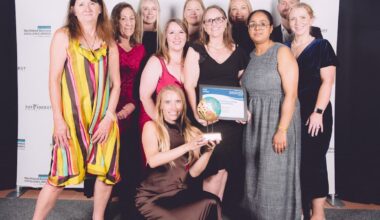 Northland businesses urged to celebrate success by entering awards