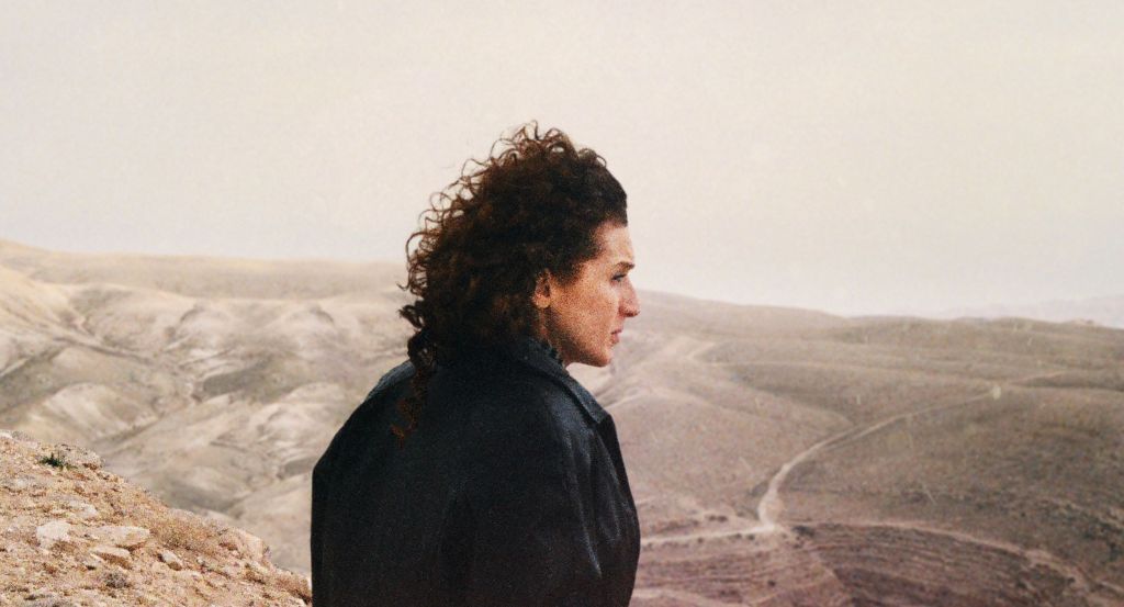 Oscar Doc Contender House Of Hope Secures North American Distribution