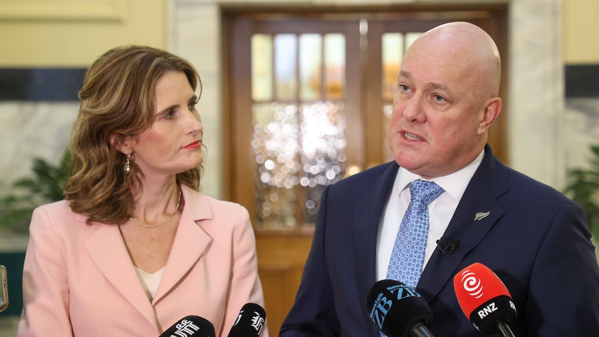 Inside Government’s fuel disruption response: Document dump reveals how ministers decided on financial support, worst-case scenario