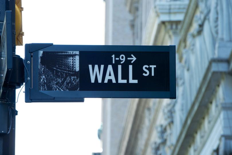 Crypto IPO pipeline slows amid weak market conditions