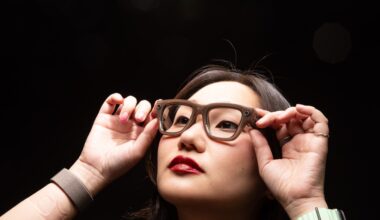Meta is adding ridiculous ‘rate limits’ and a soft paywall to its smart glasses