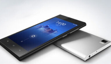 DRAM prices are killing the cheap smartphone
