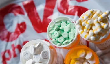 Big Medicine threatens your wallet and your health. But there is a solution.