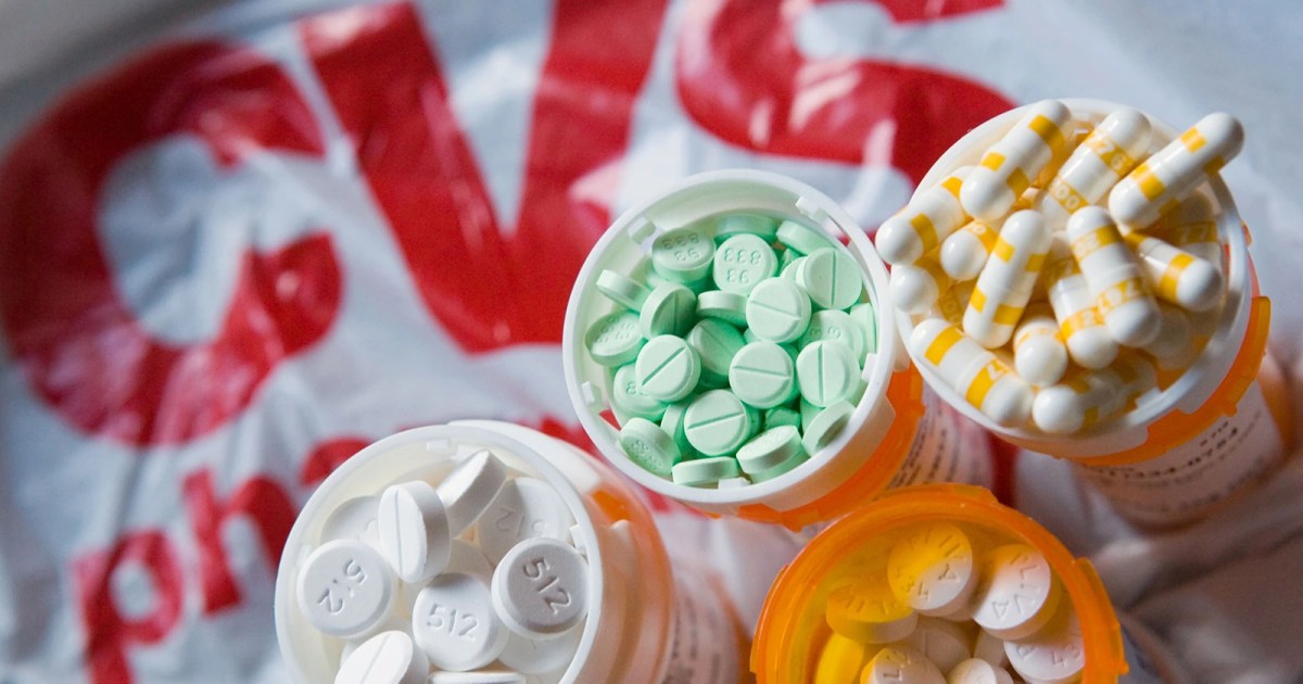 Big Medicine threatens your wallet and your health. But there is a solution.