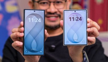 Samsung One UI 9 locks phone after 13 wrong PIN attempts