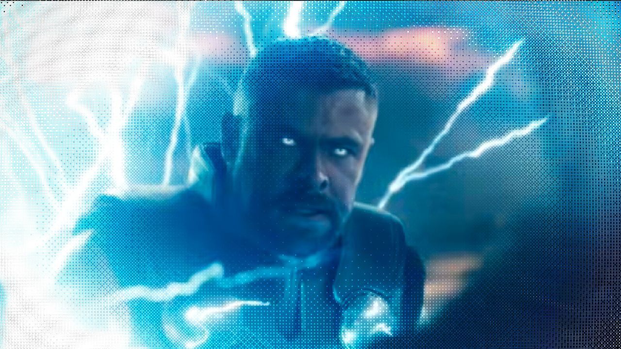 Your ‘Avengers: Doomsday’ Trailer Breakdown, in Infinity Vision