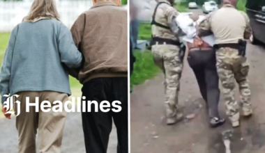 NZ Herald Morning Headlines | Wednesday, July 29, 2026