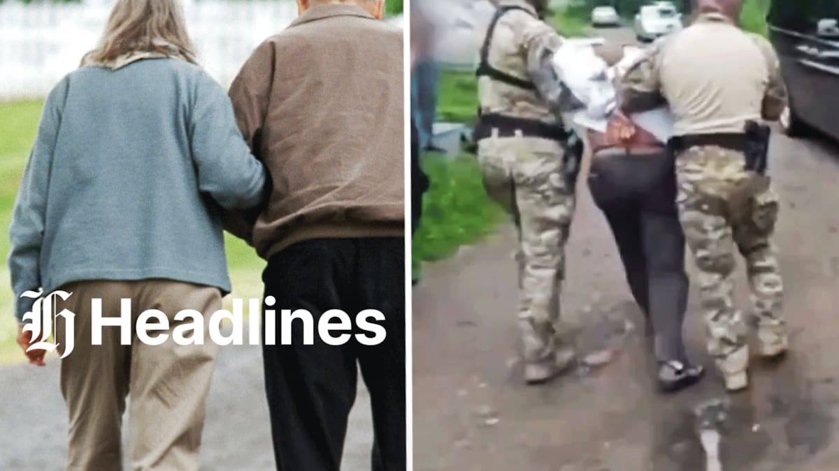 NZ Herald Morning Headlines | Wednesday, July 29, 2026