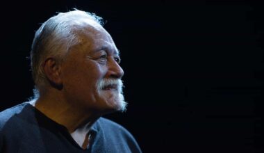 Waiata 100: The whole country picked the same #1 - except one region