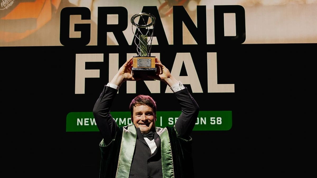FMG Young Farmer of the Year 2026: Otago Southland’s Tom Slee claims title
