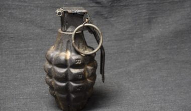 Whangārei port ship discovery: Police call in Defence Force bomb team